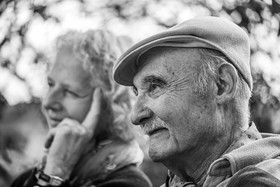 23 octobre 2024 : Echanges, bilans, perspectives