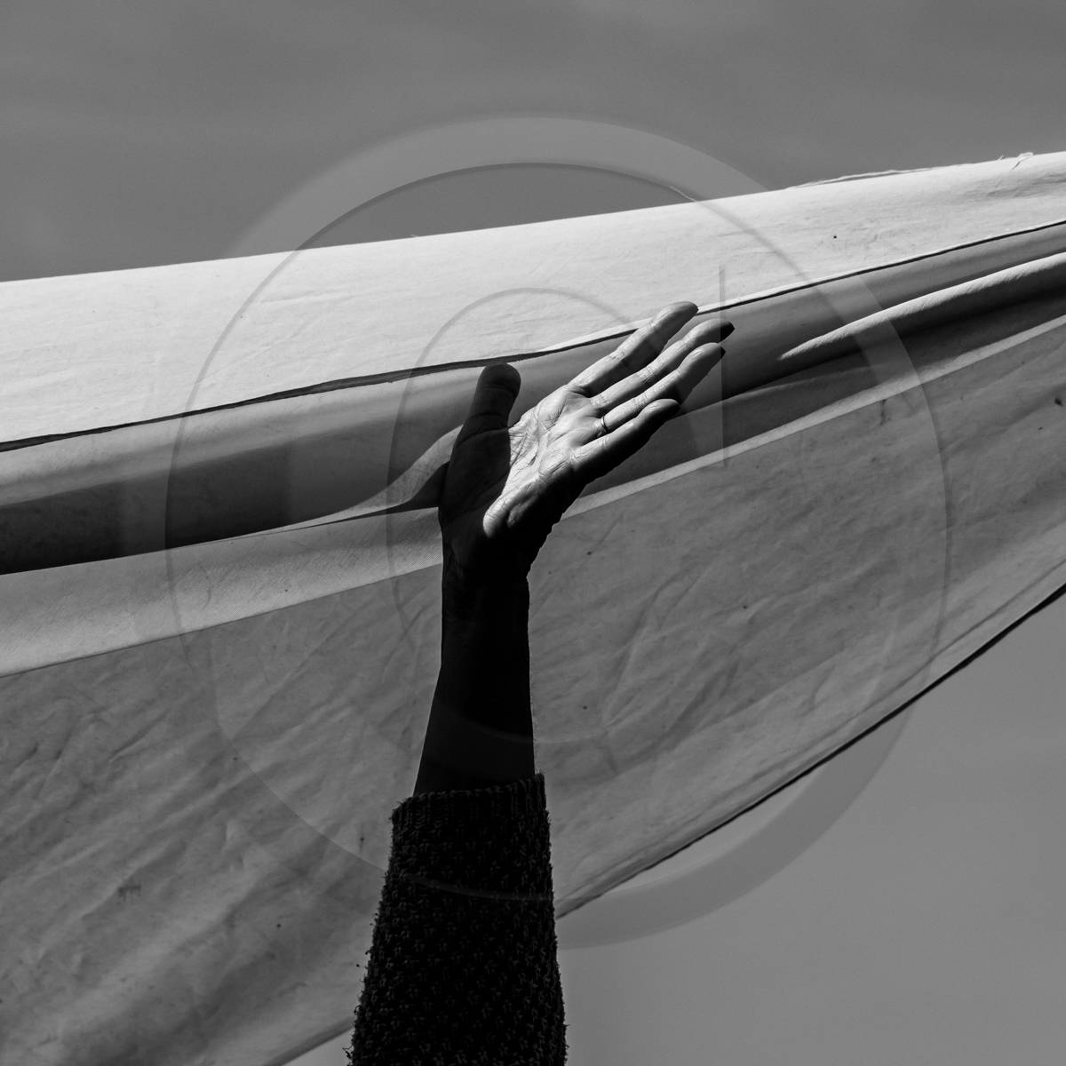 20 mai 2022 : 2ème journée des aidants