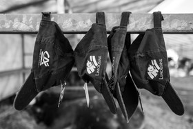 Rencontres paysannes à Saint-Bonnet en Champsaur