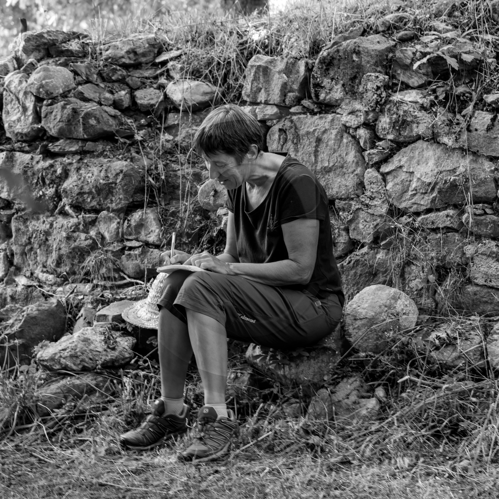 28 juillet 2021 : des jeux et des masques