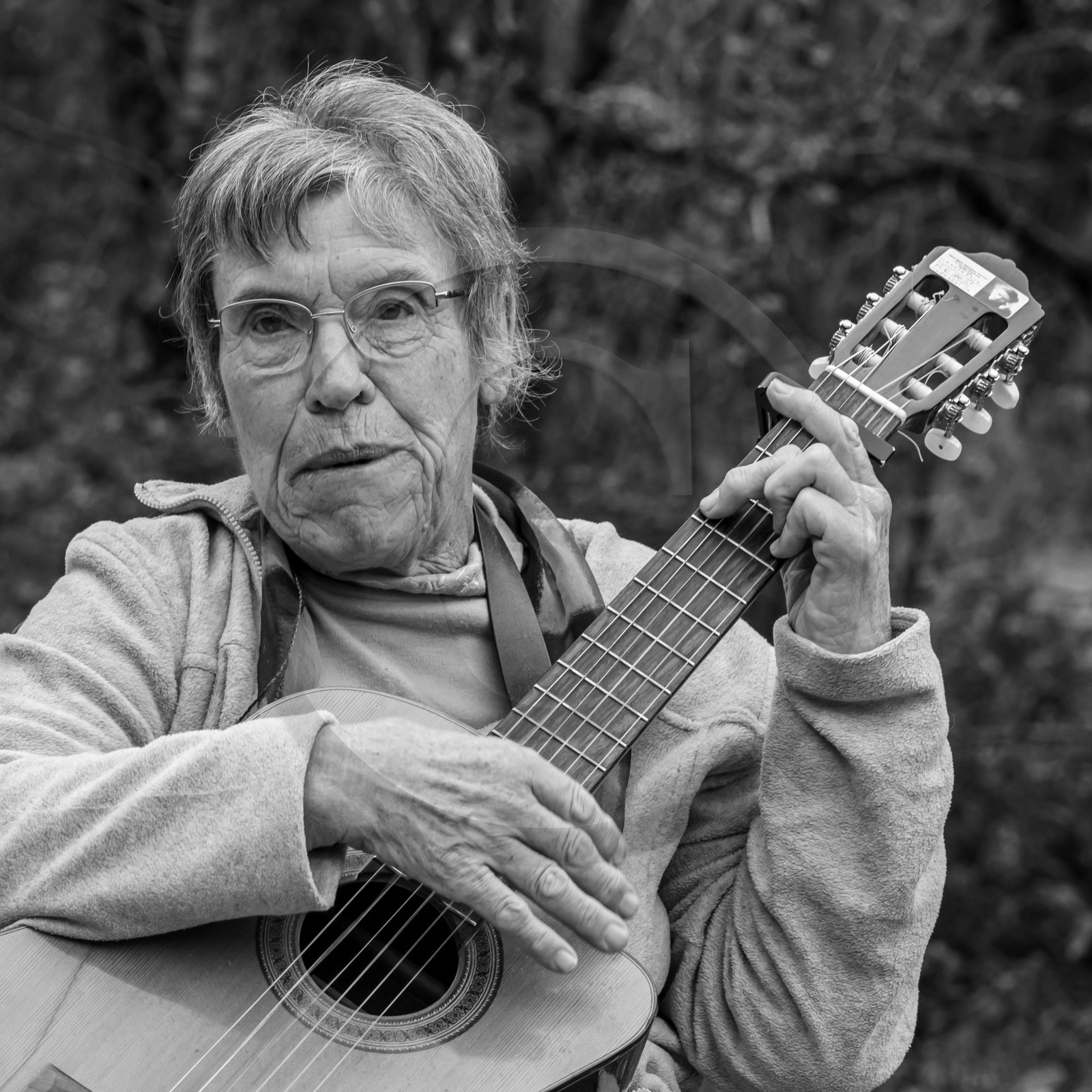 27 octobre 2024 : Contes avec Gilles Bougère