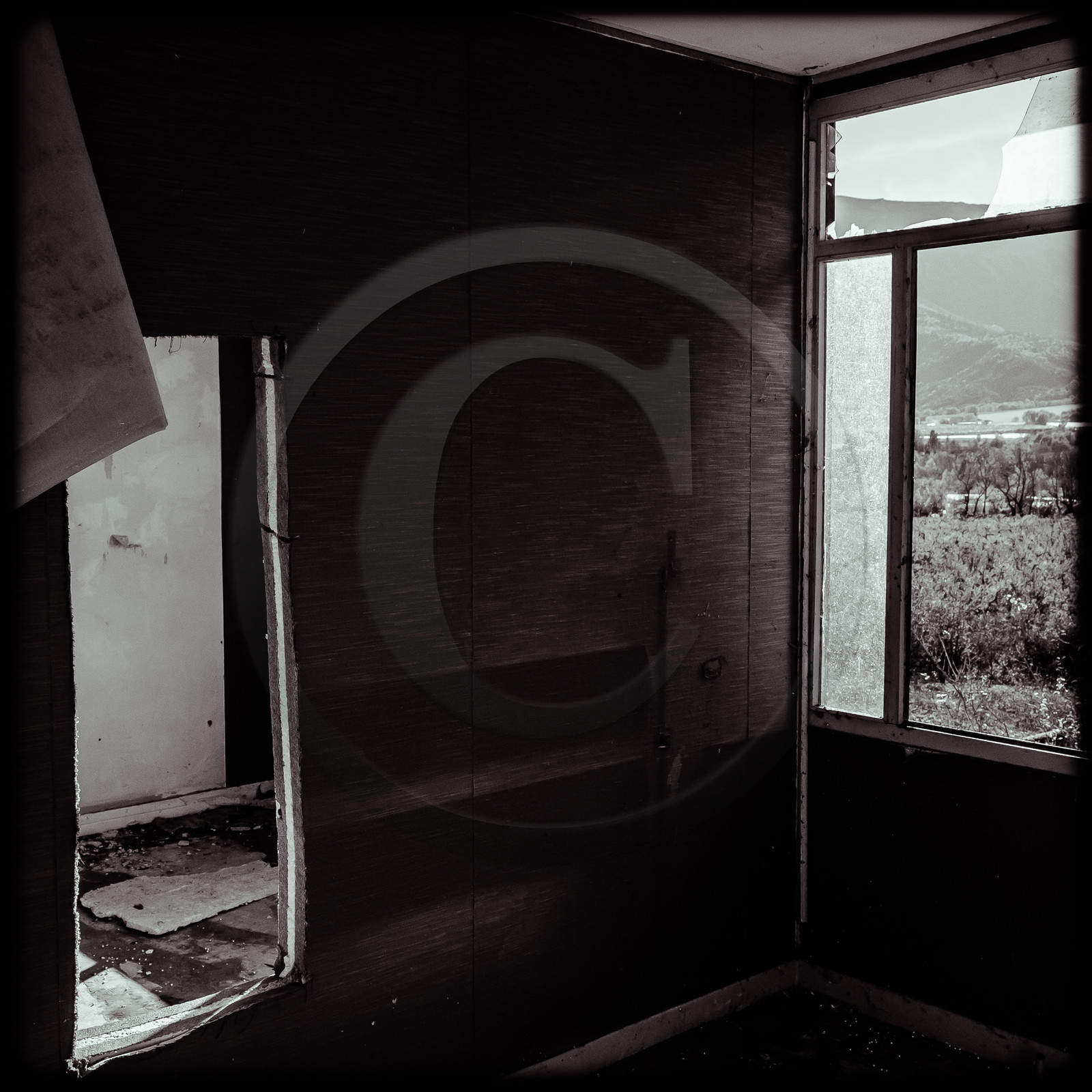 Le Relais Boré Le Relais Boré