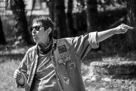 28 mai 2025 : Jeux, Osier, Photos, Jardinage...