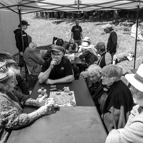 28 mai 2025 : Jeux, Osier, Photos, Jardinage...