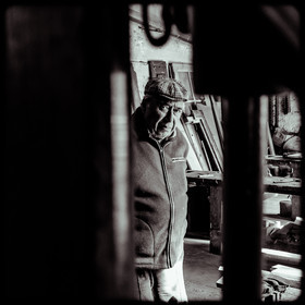 Menuiserie Boyer à Saint-Bonnet en Champsaur