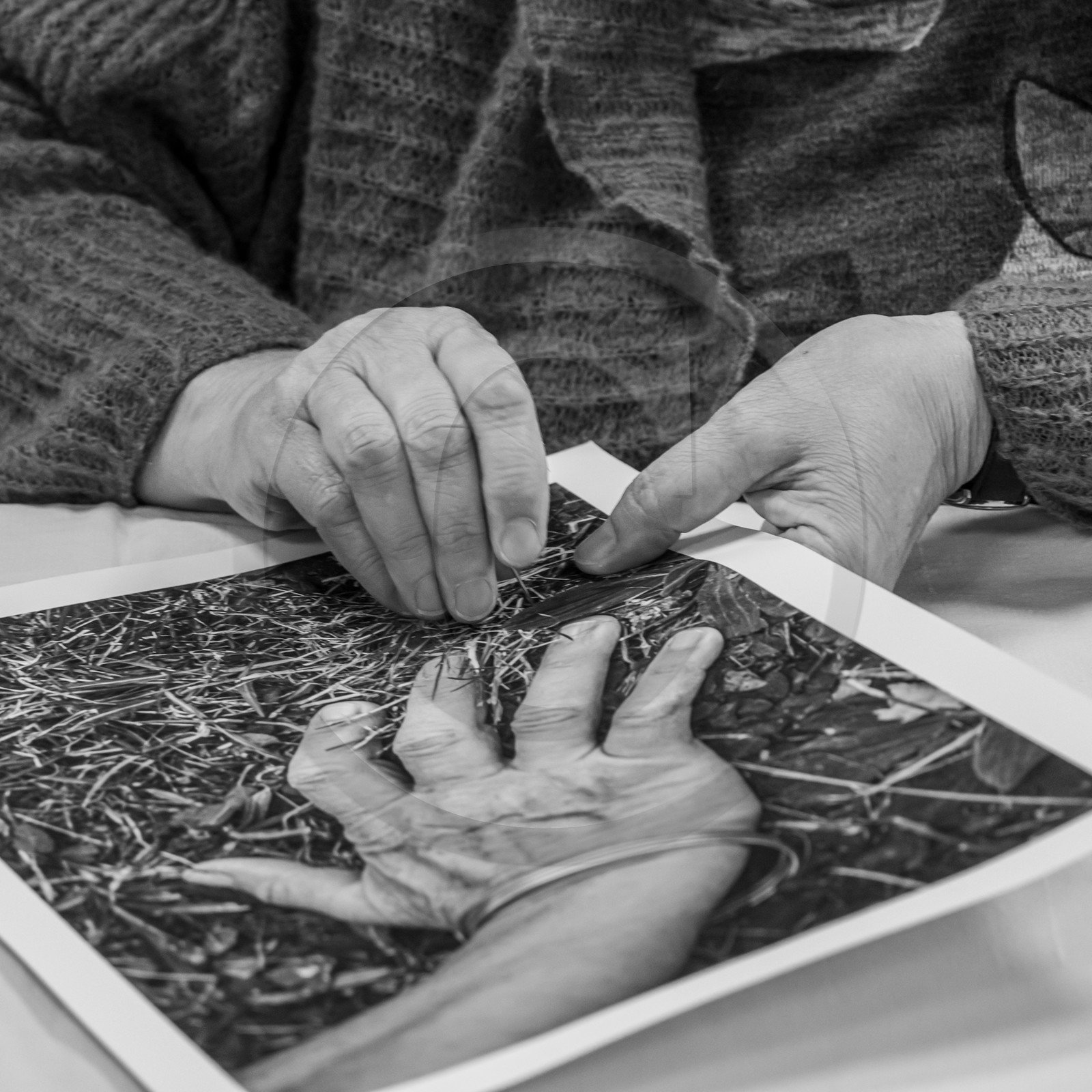 Broderies sur les photographies de Denis Lebioda, jeux, panneaux mon livre préféré, voyage en amérique latine de Claudine et Denis Meyer Broderies sur les photographies de Denis Lebioda, jeux, panneaux mon livre préféré, voyage en amérique latine de Claudine et Denis Meyer