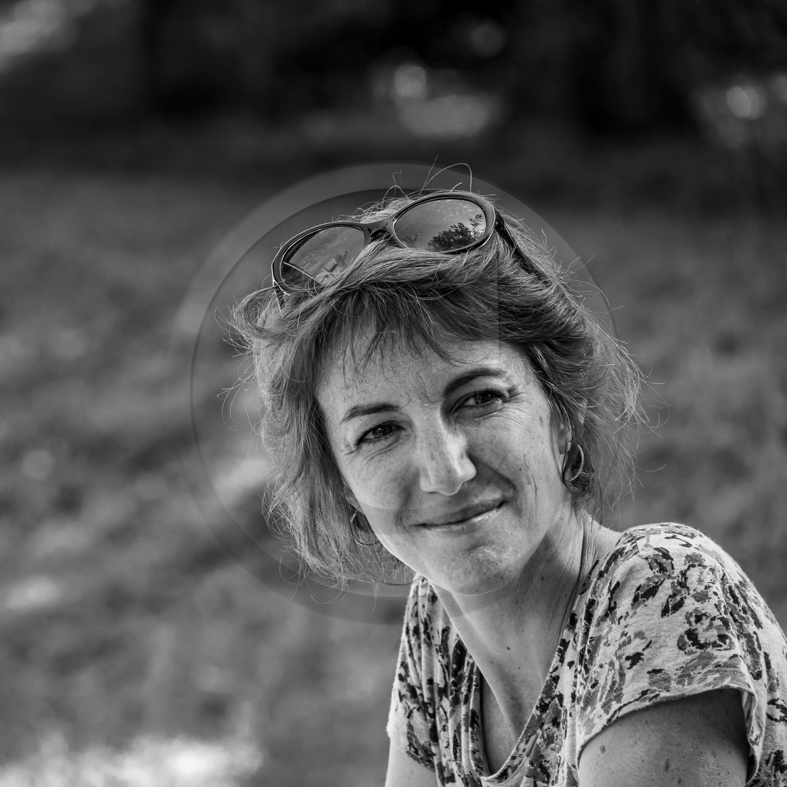 17 juillet 2023 : Journée des aidants et des aidés 17 juillet 2023 : Journée des aidants et des aidés