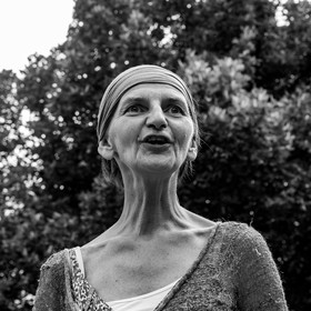 14 juillet 2021 : Lumema danse