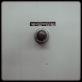 La Filature du Valgaudemar