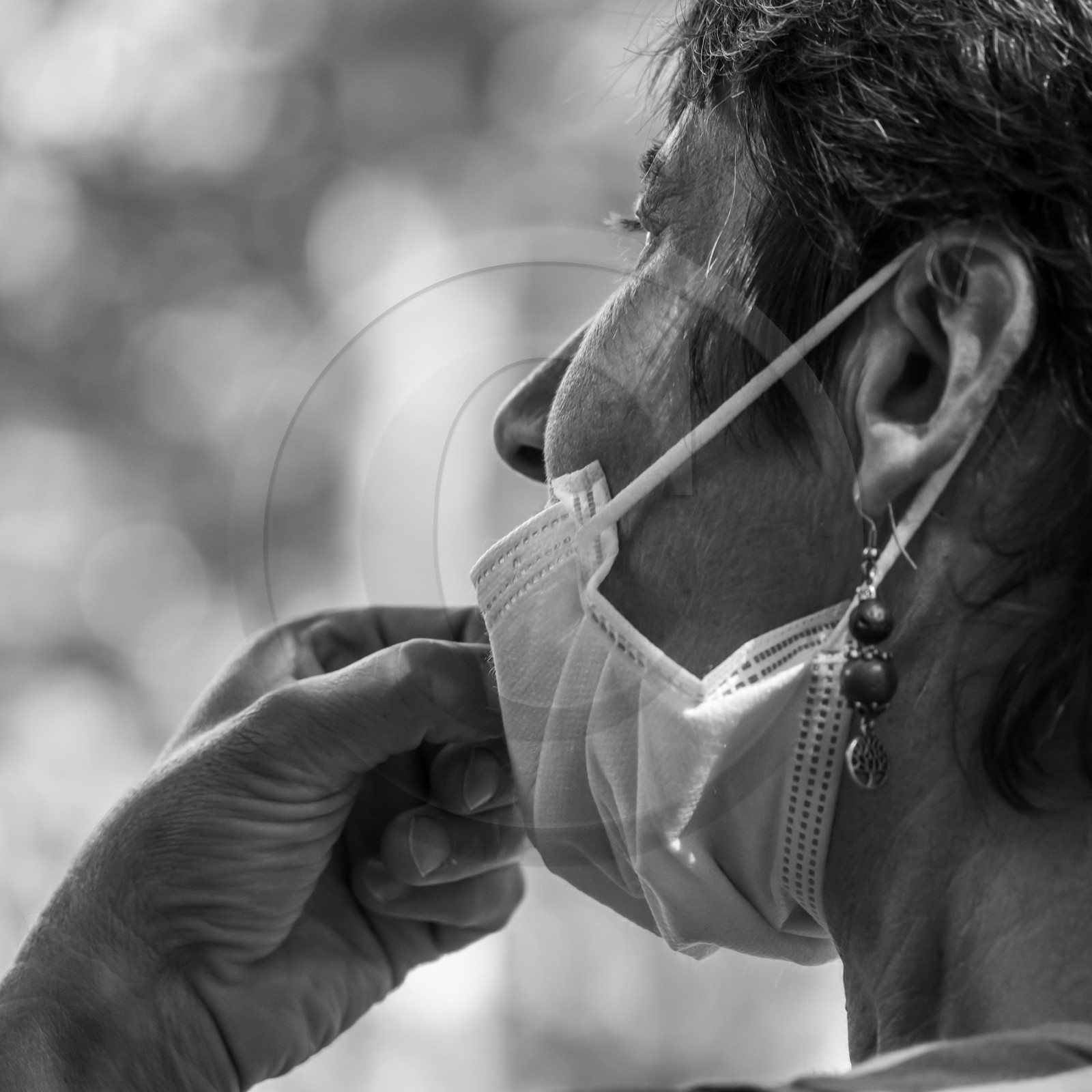 Après-midi contes et promenade