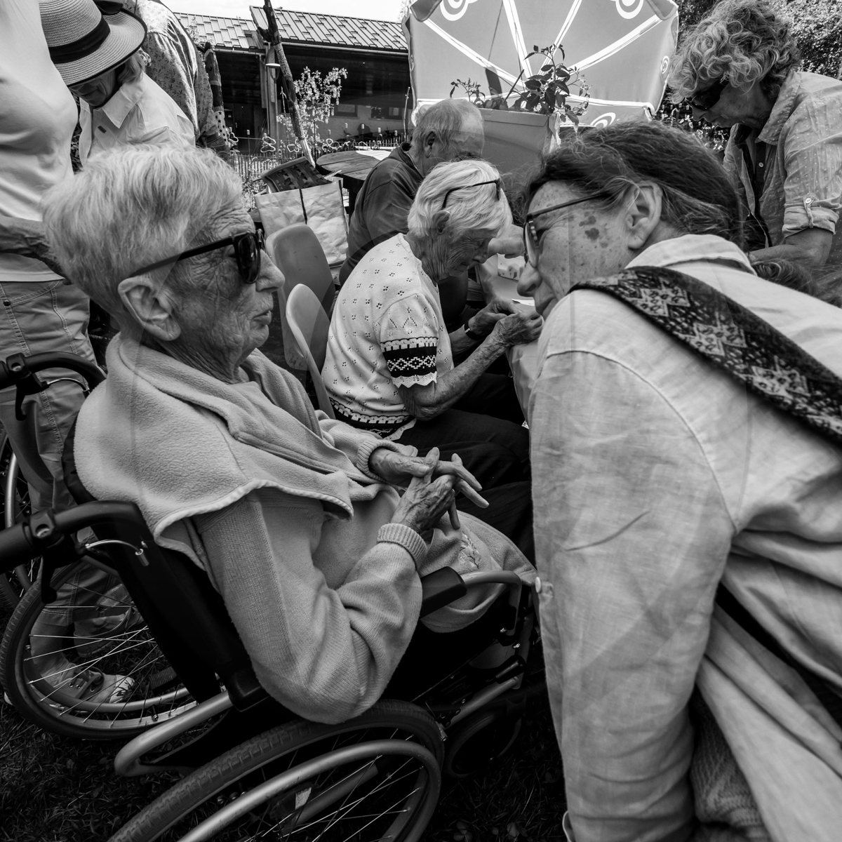 18 mai 2022 : Atelier créatif avec Claudine Meyer 18 mai 2022 : Atelier créatif avec Claudine Meyer