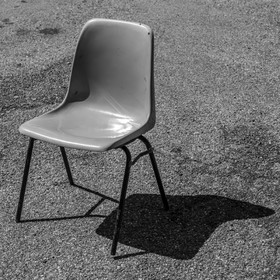 06 juin 2025 : Journée des aidants