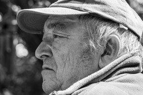 30 août 2023 : Lectures au jardin