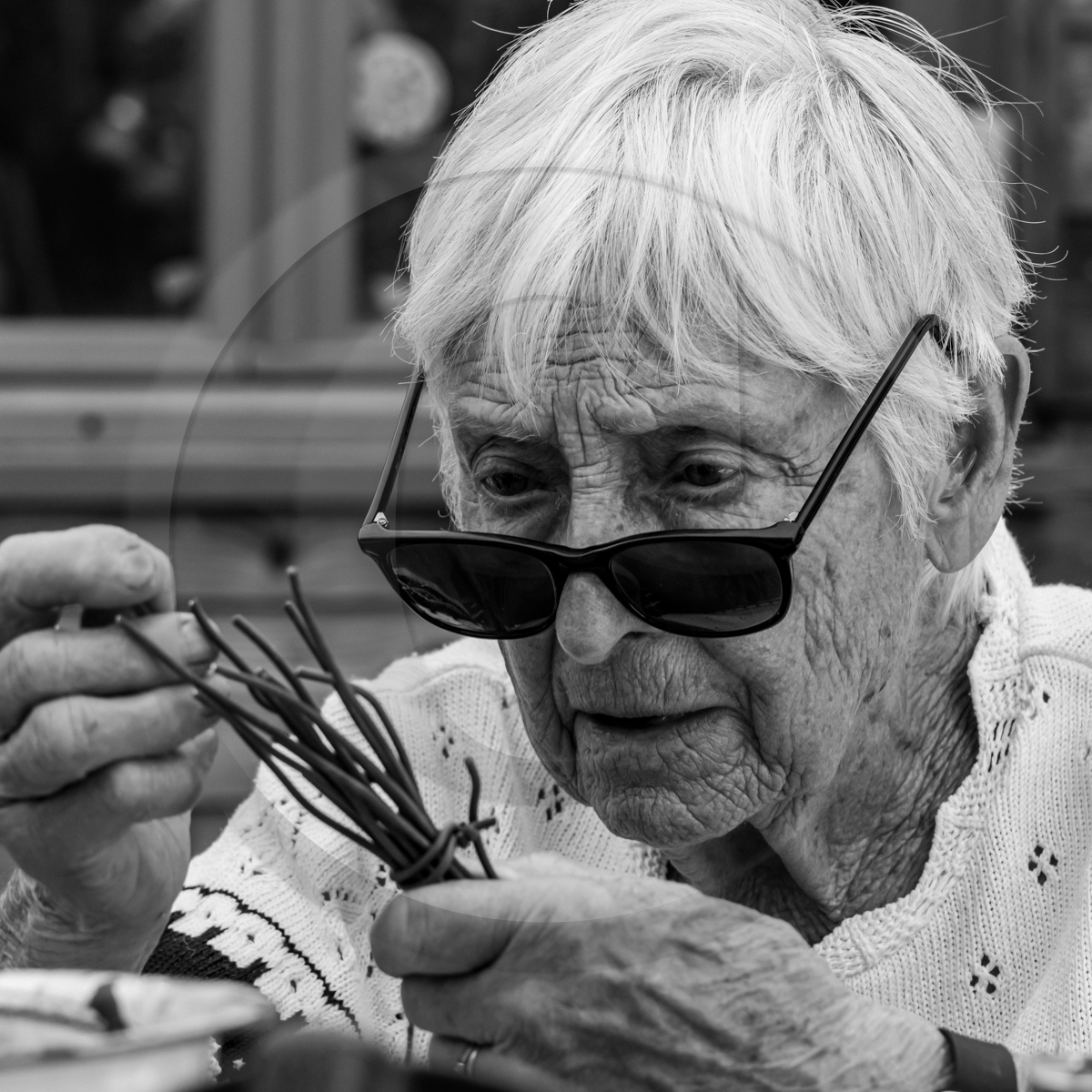 18 mai 2022 : Atelier créatif avec Claudine Meyer 18 mai 2022 : Atelier créatif avec Claudine Meyer