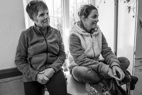 17 avril 2024 : Création participative d'un jeu avec Fabrice Chazal