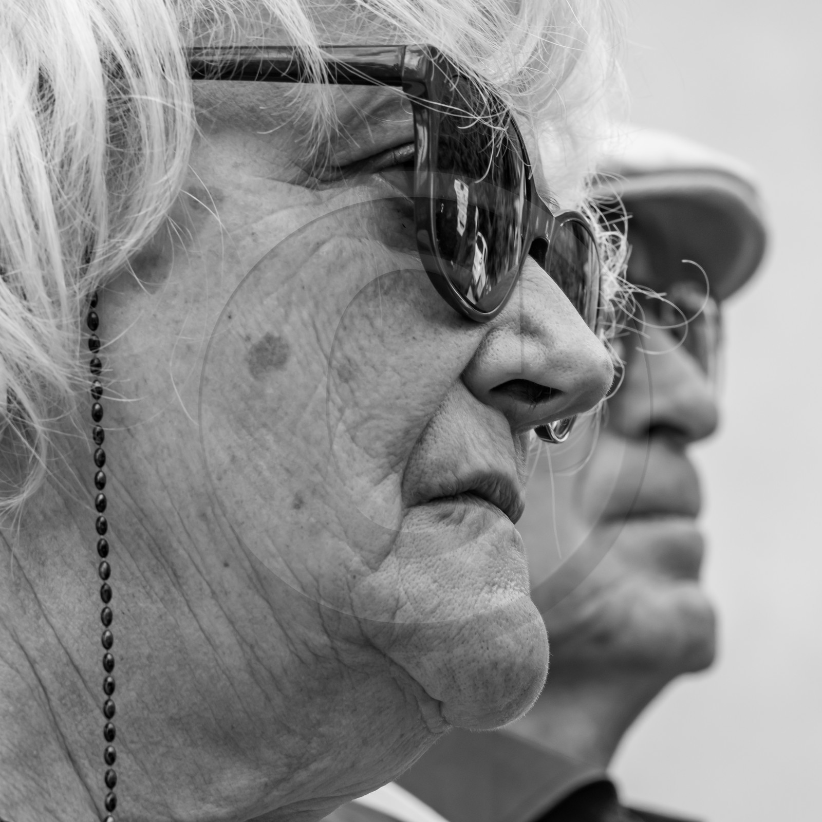 06 septembre 2021 : Journée des aidants