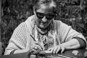 05 juin 2023 : journée des aidants et des aidés