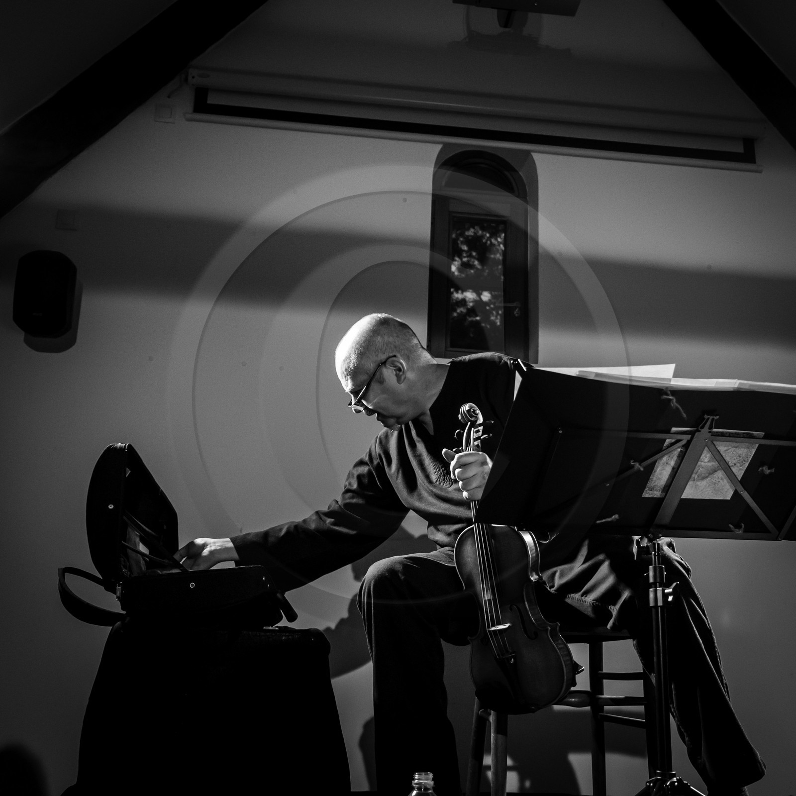 Jean-François Vrod Jean-François Vrod