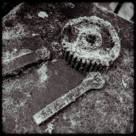 La Filature du Valgaudemar