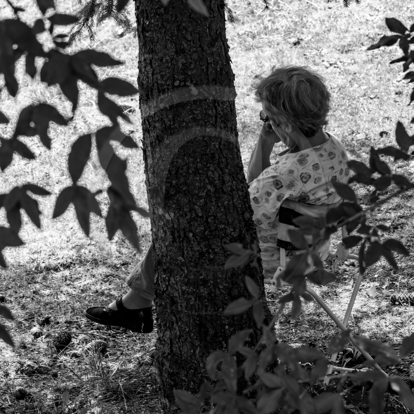 21 juillet 2021 : Sieste musicale avec Matthieu Duval