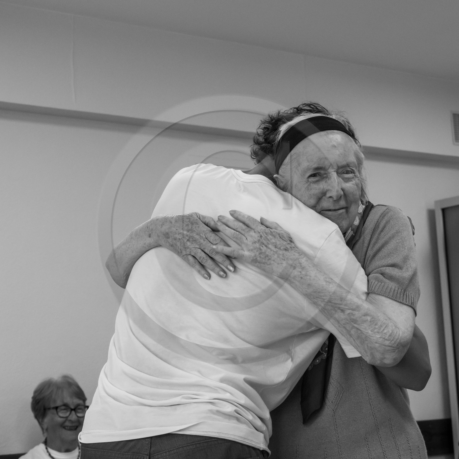 Psychomotricité Psychomotricité