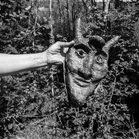 26 mai 2021 : fabrication de masques