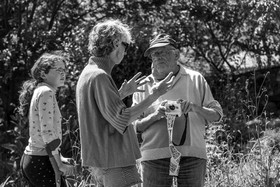 28 mai 2025 : Jeux, Osier, Photos, Jardinage...