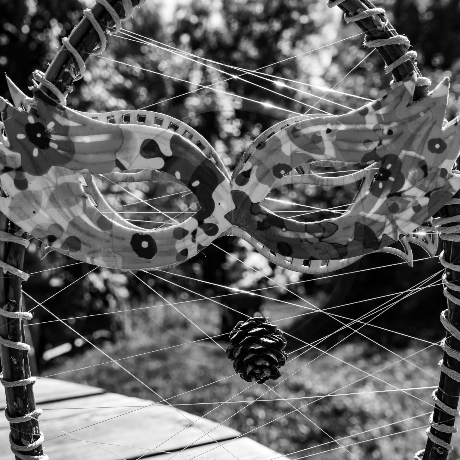 18 août 2021 : une journée avec l'APF