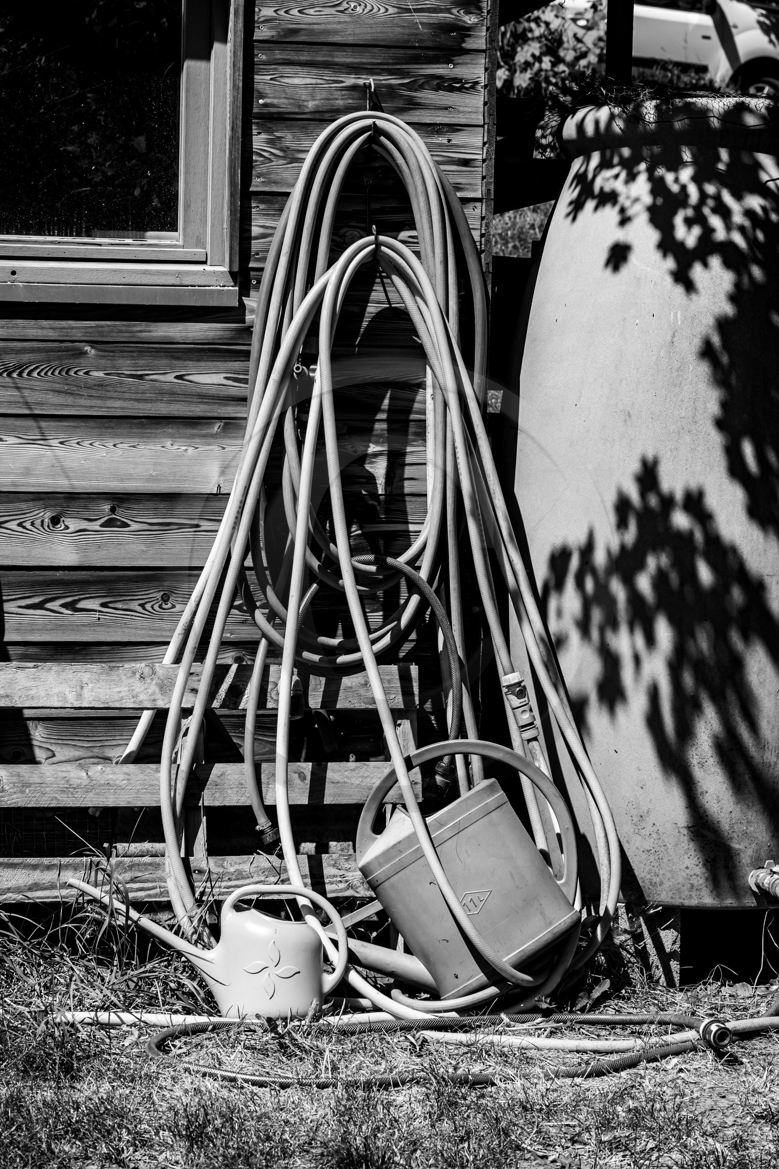 23 aout 2024 : Journée des aidants, aidés et anciens aidants 23 aout 2024 : Journée des aidants, aidés et anciens aidants