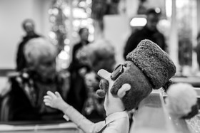 Découverte du cinéma d'animation avec le Studio 1017, studio d'animation implanté dans le Champsaur à Saint-Laurent-du-Cros