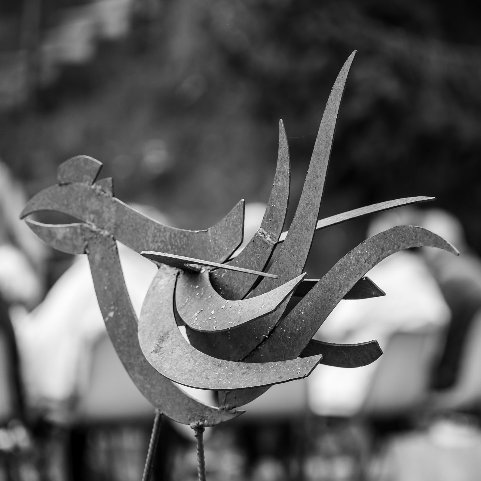 09 avril 2025 : des jeux, des chants et une AG