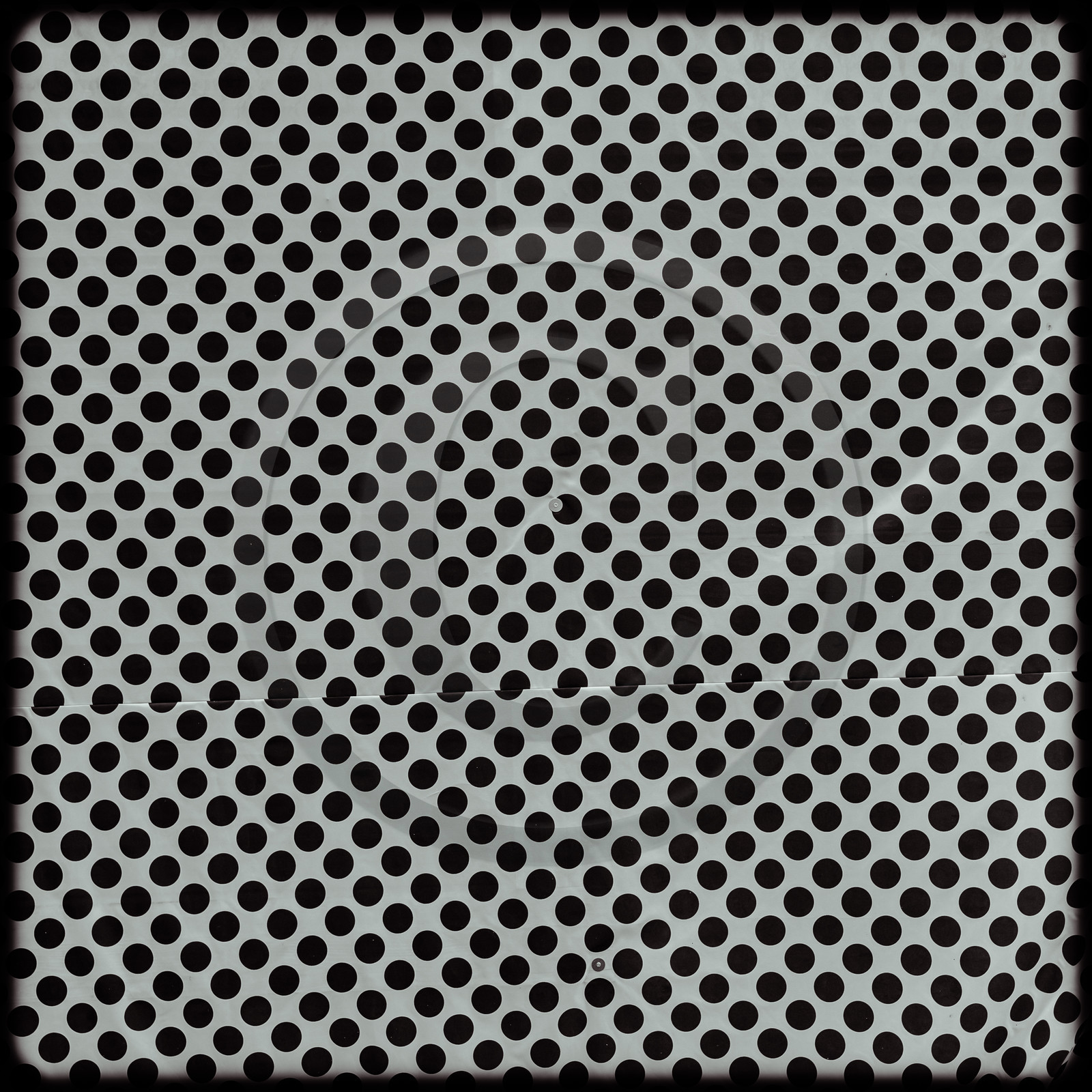 Tour de France cycliste 2020 Tour de France cycliste 2020