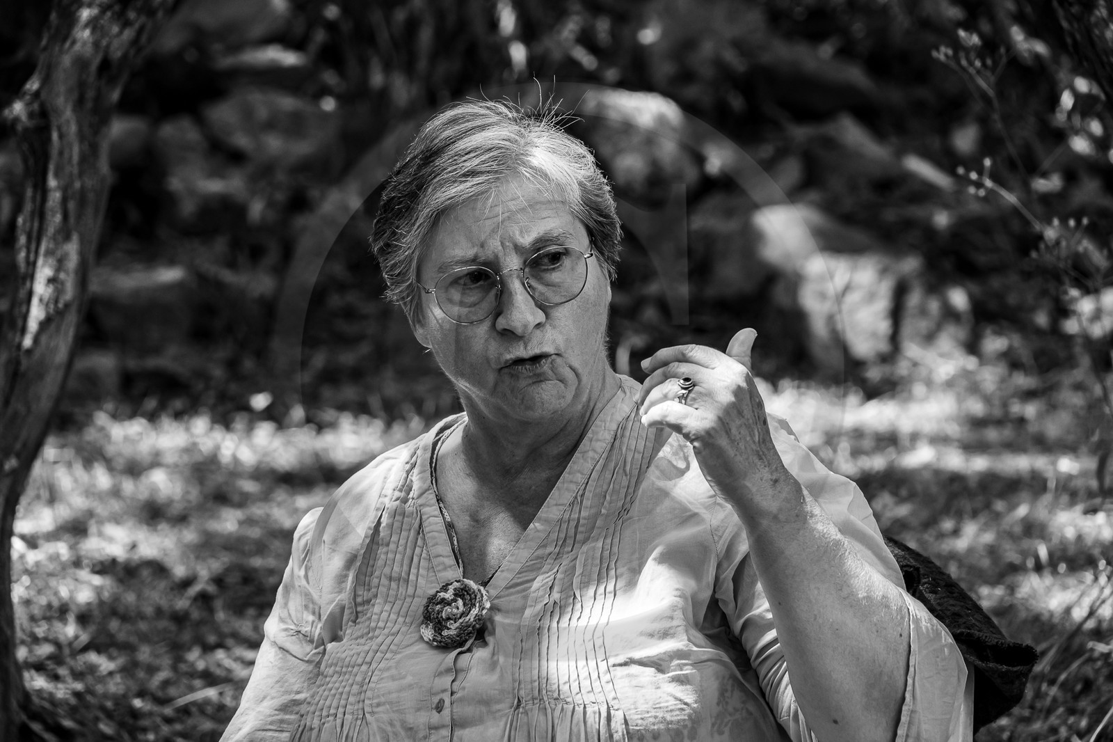 17 juillet 2023 : Journée des aidants et des aidés 17 juillet 2023 : Journée des aidants et des aidés