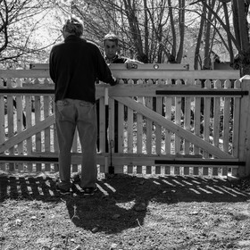 L'Ouort de Bénévent - 17 avril 2017