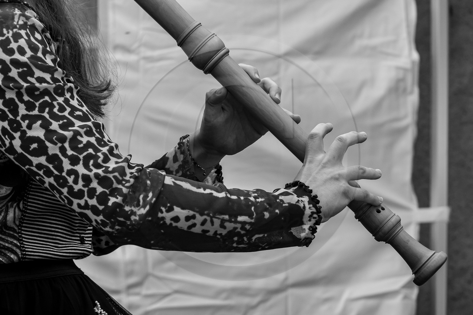 26 juillet 2023 : Sieste musicale avec Lysianne Vincent 26 juillet 2023 : Sieste musicale avec Lysianne Vincent