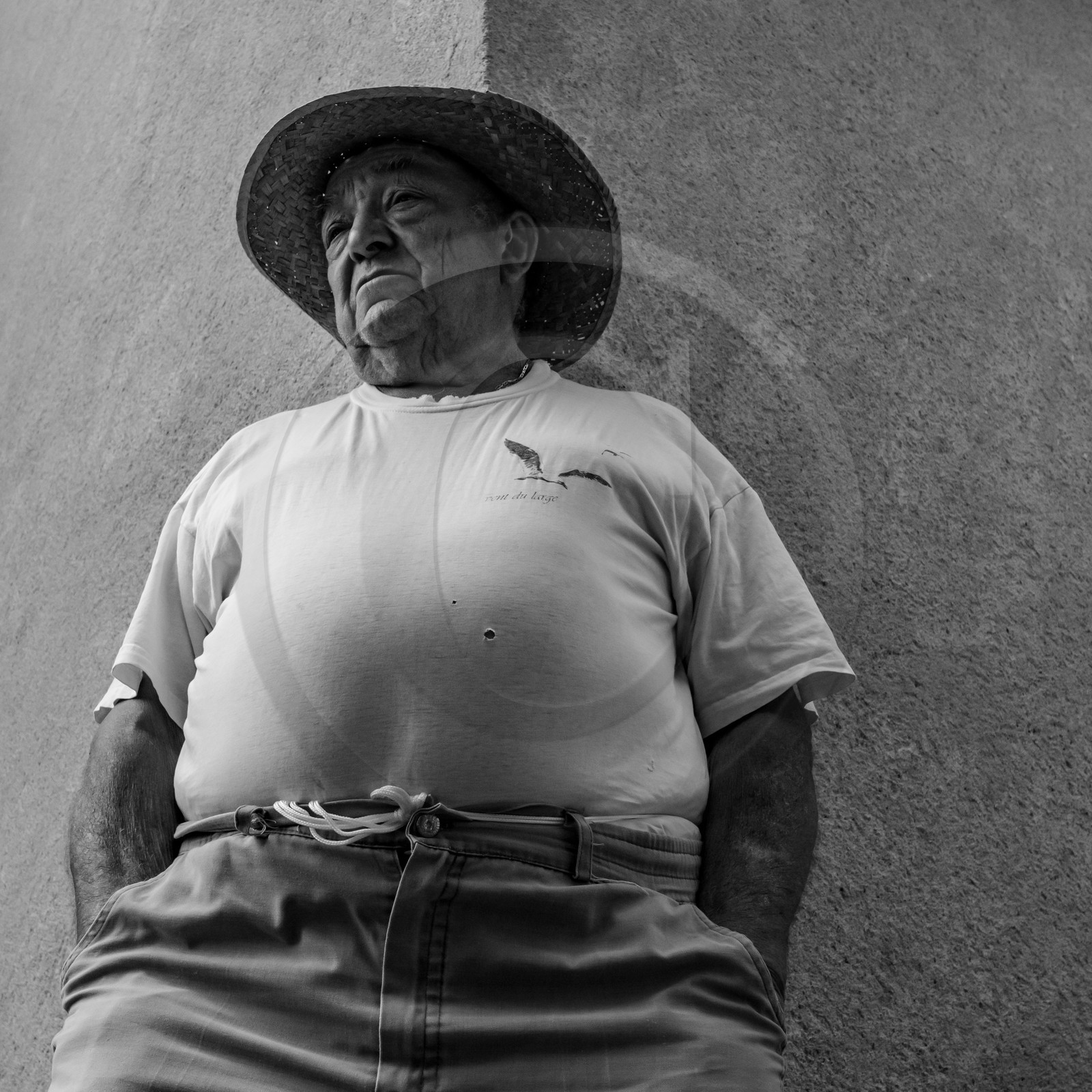 21 juillet 2021 : Sieste musicale avec Matthieu Duval