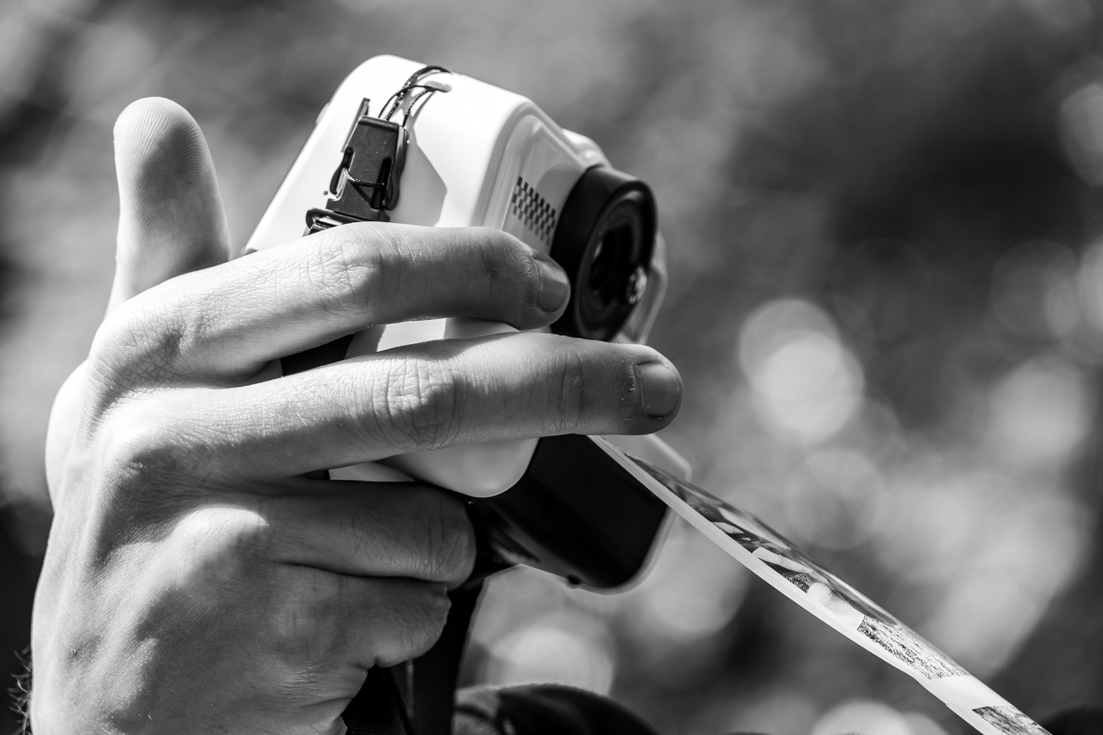 28 mai 2025 : Jeux, Osier, Photos, Jardinage...