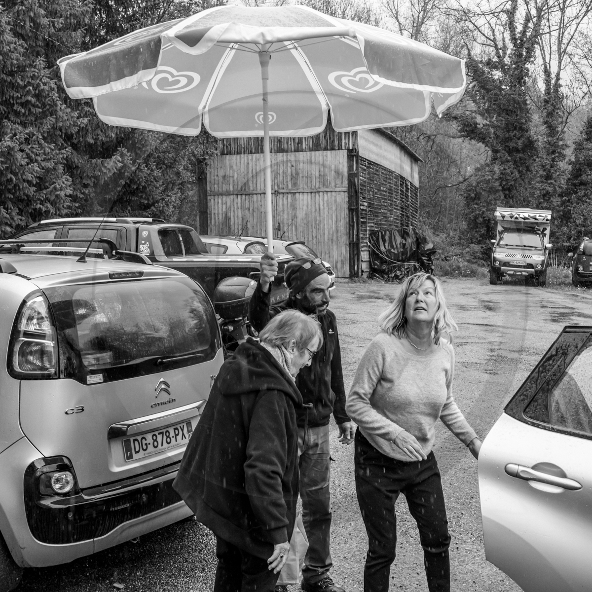 04 mai 2022 : atelier laine 04 mai 2022 : atelier laine