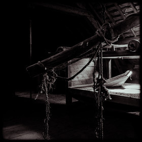 L'usine de Fenasse L'usine de Fenasse