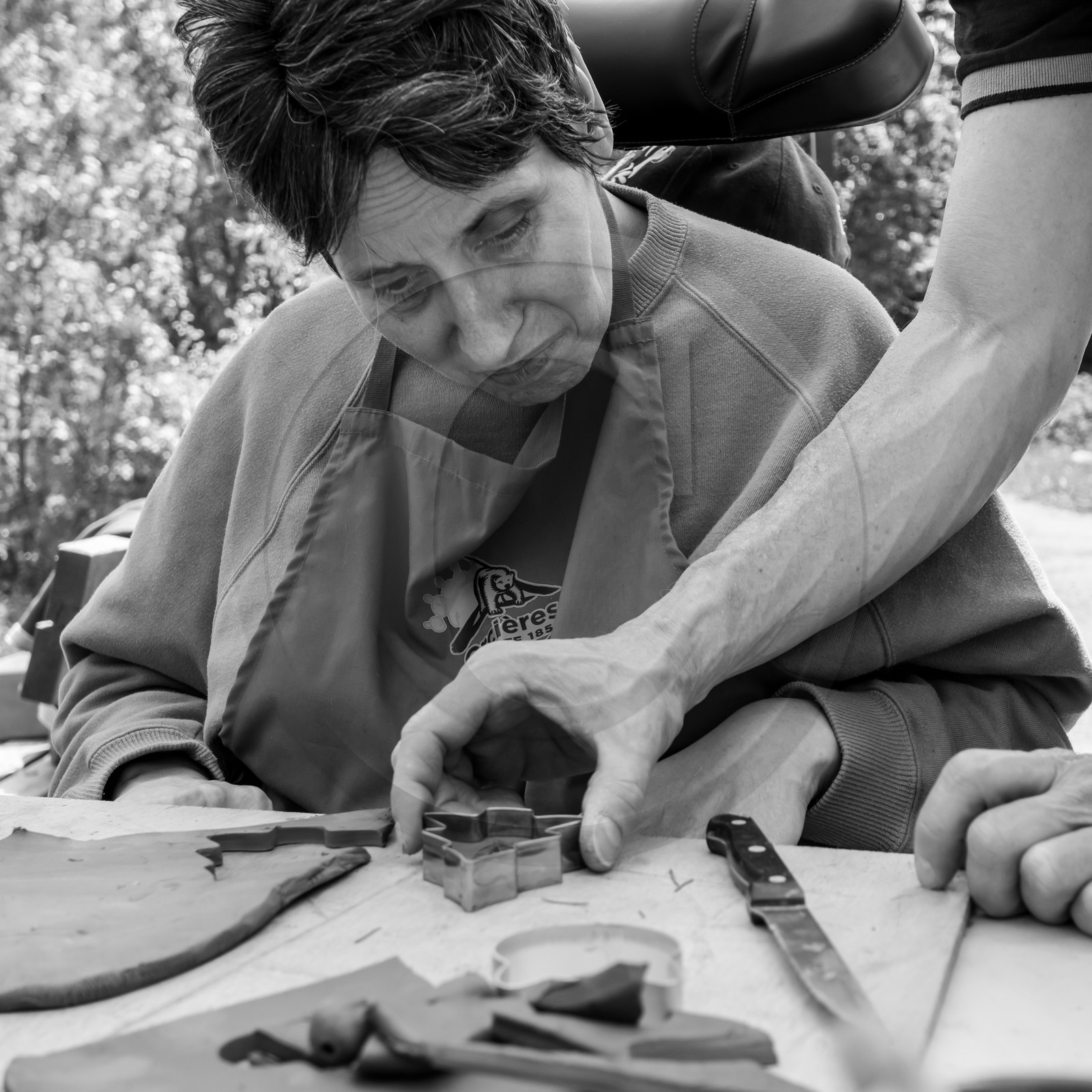 31 mai 2021 : Journée des aidants 31 mai 2021 : Journée des aidants