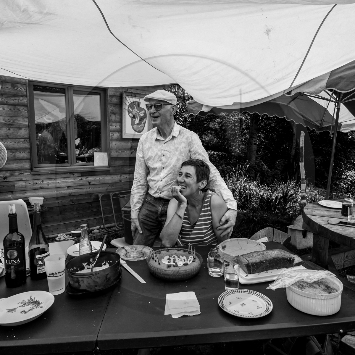 20 mai 2022 : 2ème journée des aidants 20 mai 2022 : 2ème journée des aidants