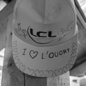 Semis, tournesols et jeux