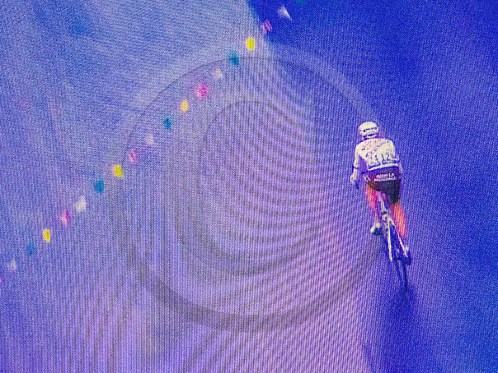 Le Tour de France cycliste 2021 Le Tour de France cycliste 2021