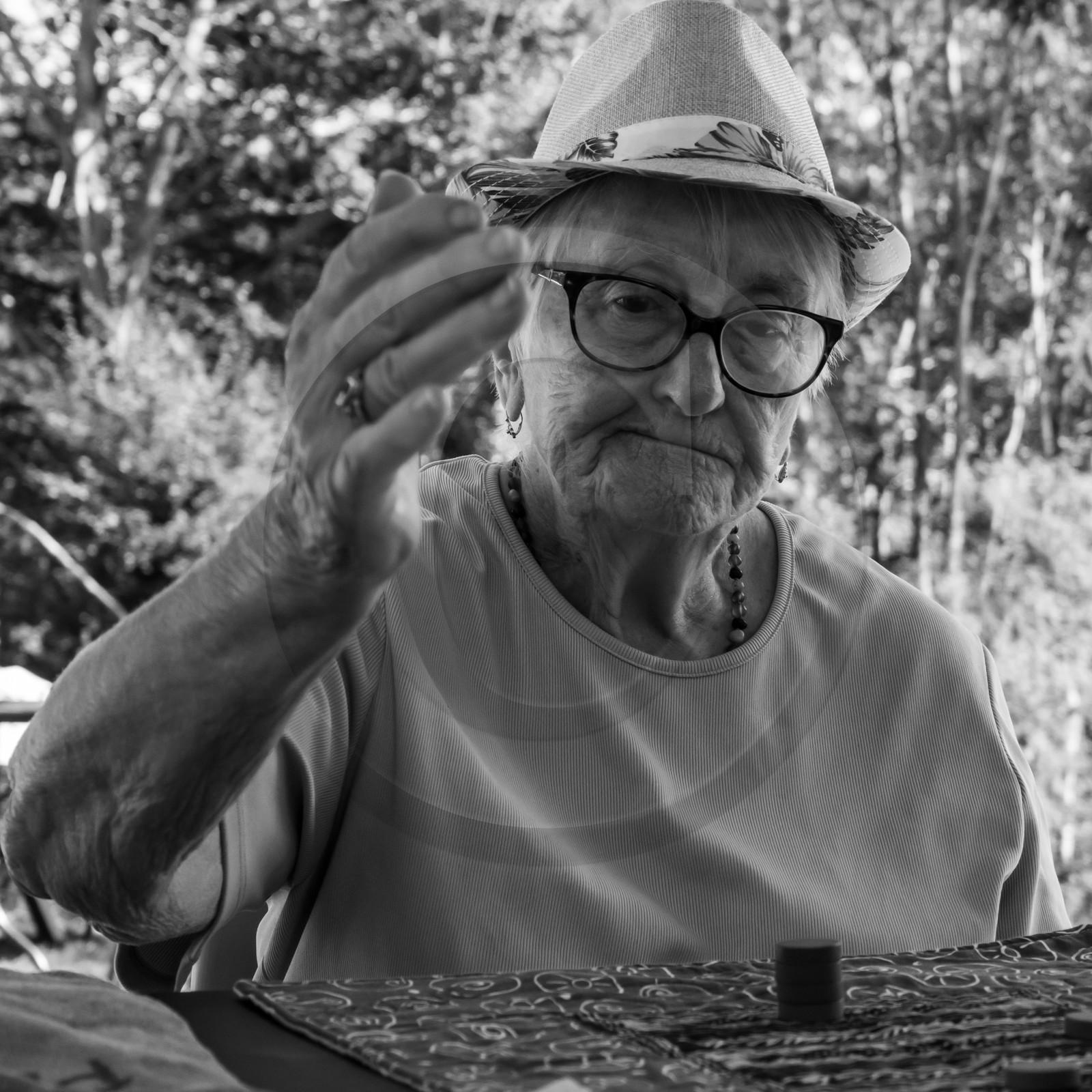 18 septembre 2019 : jeux avec Ludambule 18 septembre 2019 : jeux avec Ludambule