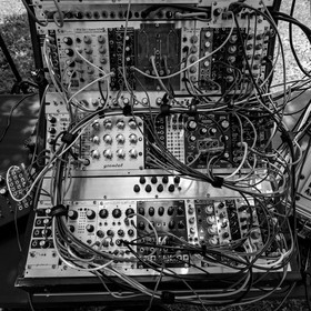 21 juillet 2021 : Sieste musicale avec Matthieu Duval