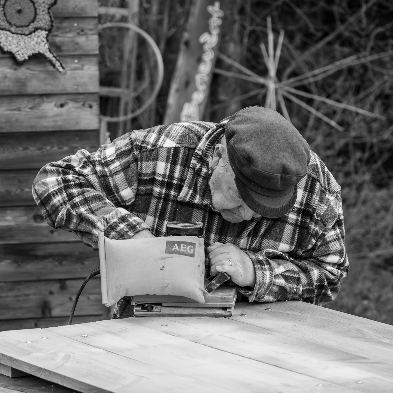 09 avril 2025 : des jeux, des chants et une AG