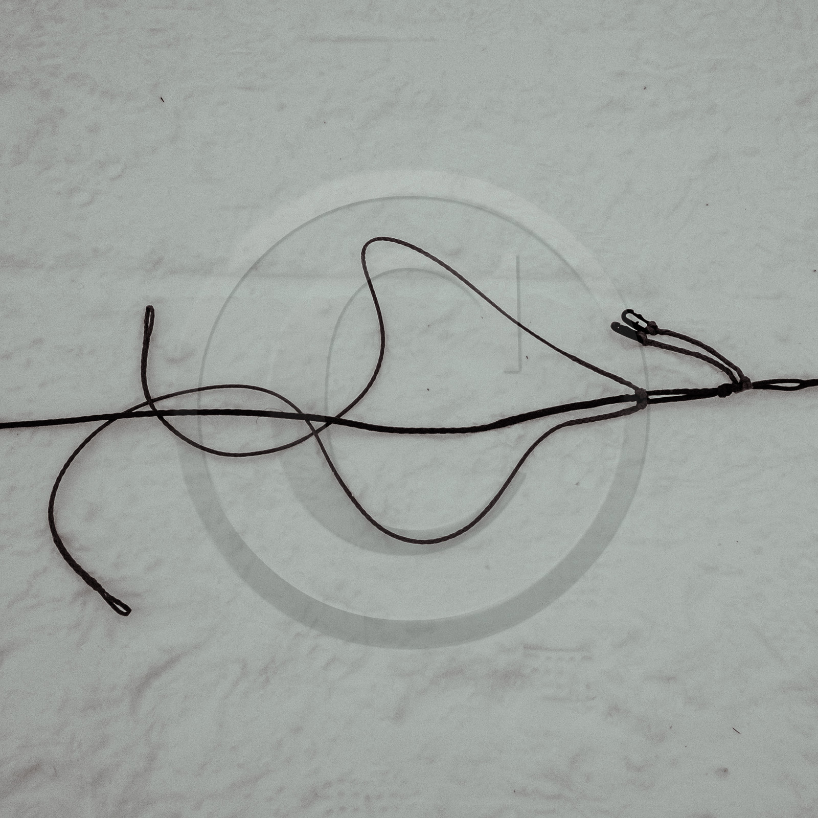 La Valgaude Traineau 2015