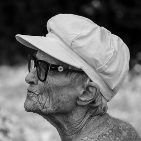 10 juin 2022 : 3ème journée des aidants