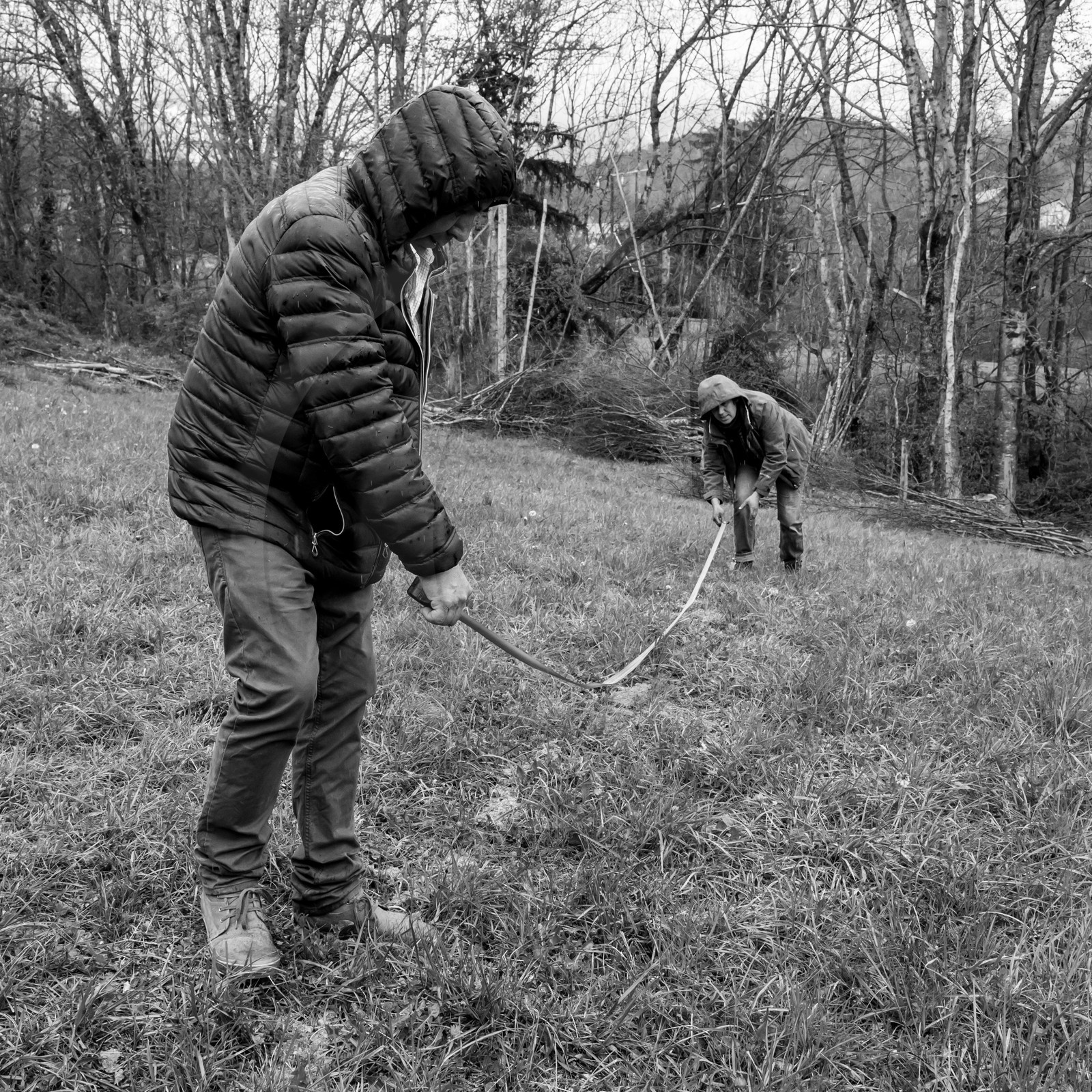 L'Ouort de Bénévent - 26 avril 2017