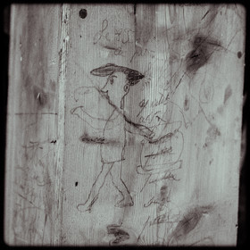 L'usine de Fenasse L'usine de Fenasse